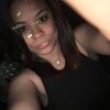 silvylee840